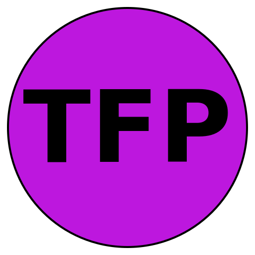 TrueFit Performance